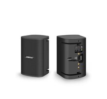 博士BOSE DM6SE壁挂音箱会议防水扬声器会议室会议系统音响设备