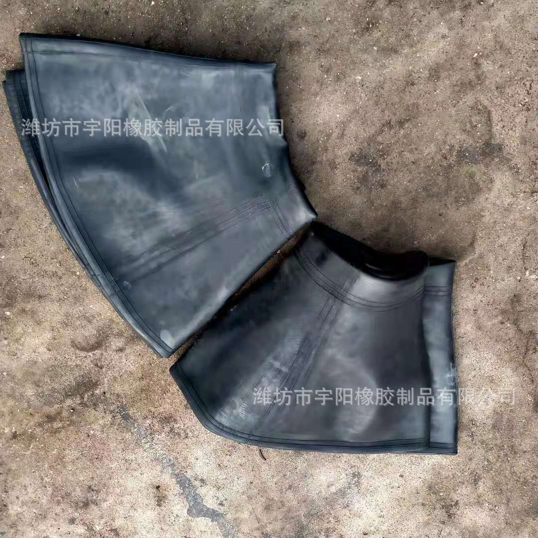 8-18 7.50-18内胎 丁基内胎