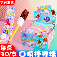 ���������ӵ�������߰����Ǫ���W���ɘ�ζ��ʳ��һ��ͯ���ǹ�