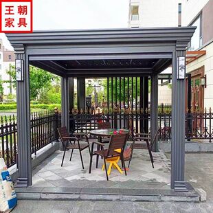 ���� �����ͤ�����X�Ͻ�ͥԺ���@�e��¶̨�F������ʽ늄�ꖹⷿ