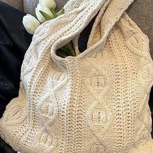 Ůʿ�ֹ�ᘿ���ë�����������ذ��͹Űٴ�μ�������ُ������l