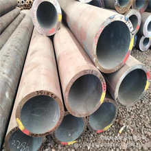 �M؛���42crmo�o�p�Ͻ�䓹ܣ�����򞣩42crmo��ڿ��Ĺ�114*30