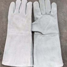 ���L������ȼ늺������p��ţƤ�и���廡���͸ߜ���ĥ�ڱ�����