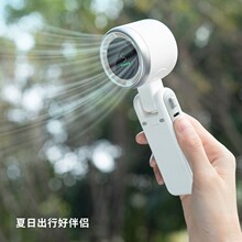 ����N607�۵����ٷ����ֳ�������ȸ���������ѹС���ȹҲ�����