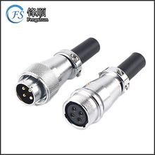 �������ֲ��^ WS16J4TQ/WS16K4ZQ��ĸ������|�B���� ��о������