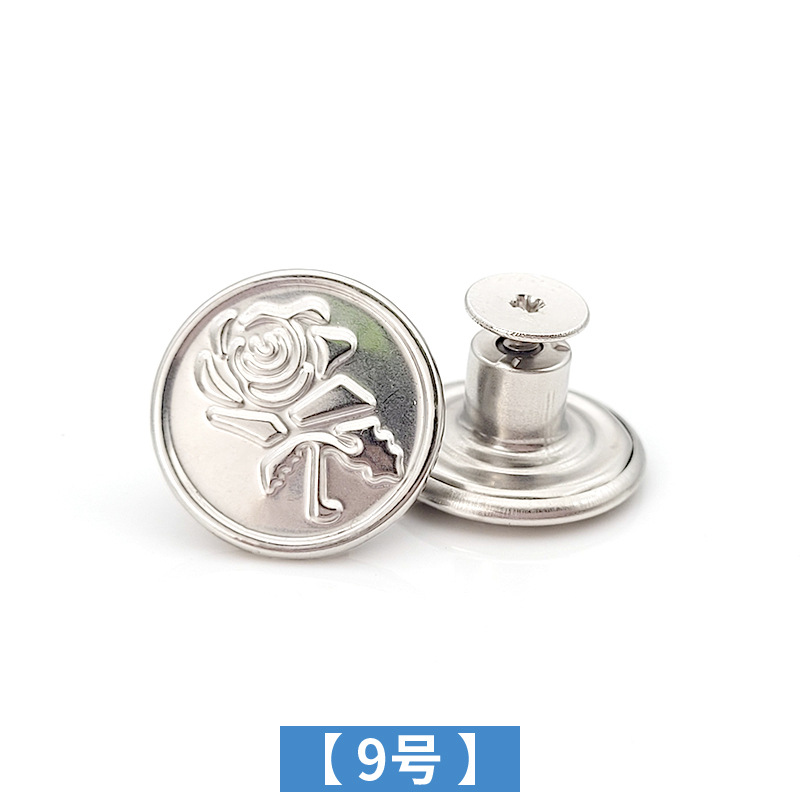 27L = 17.0 mm*circular*09