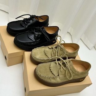 ���_��urbanic 30��Ƥ�͹����KĪ����ţ�����ЬŮ��׵±Ș���Ь