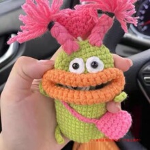 ���c����܇耳װ���diy�ֹ������hᘳ��ȿɐ����Ƅ�����ë�����