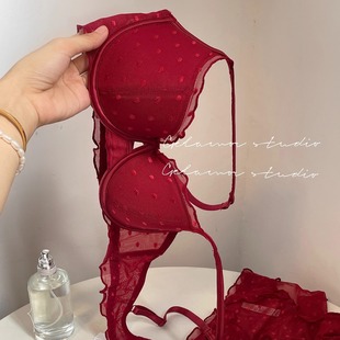 �tɫ���c�ٽz����Ů�۔n�ո�������@С��������\�ԸЃ������b