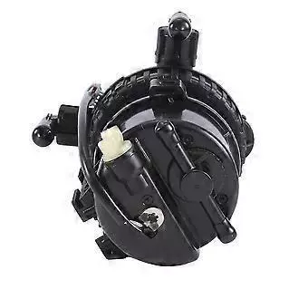 897435084 Oil Water Diesel filter