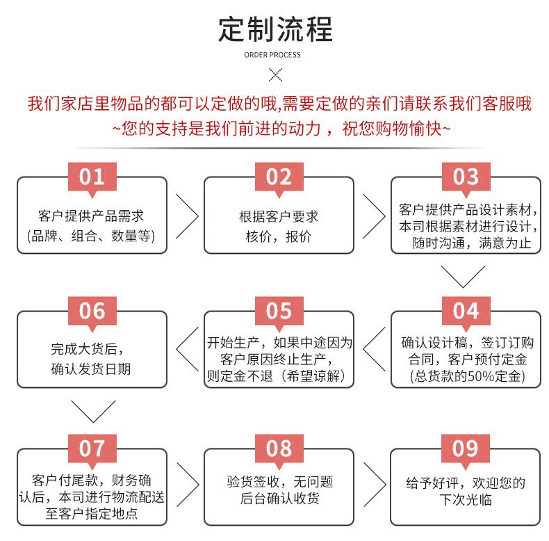 外贸竹子竹制opp塑料袋子装一次性牙刷竹炭软毛牙刷批发酒店牙刷详情50