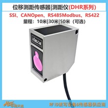 λ�Ƃ����� 30������ ����Ѷ�C|��܇�߶șz�y��λ����y���x