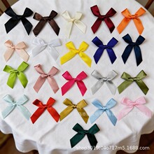 1.5cm�z�������Y �ֹ�diy����ִ�Y ���Ń���m�ӶYƷ�Y���b�Ʒ