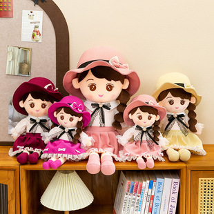 �ɐ۰���������Ů��ë�q���޷ƃ�����ȹ��ż��ͯ���նY��[��