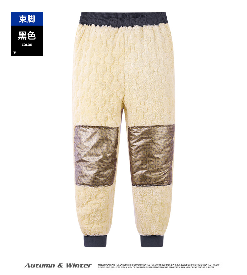 A (26).jpg O1CN01PKkUuh1ONRY8iWzGA_!!2201236171693-0-cib.jpg?sign=462201_MzczODk5NDcy