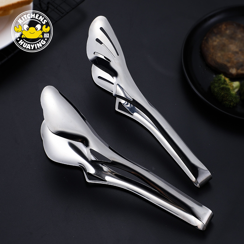 ��ӯ���ͳ���ŷ��������ѽ�ʳ��� �Ƶ������Ʒ������ʳƷ����