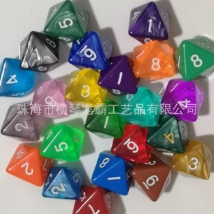 8�����Ӱ˽�ɫ�Ӷ��攵�ֽ̌WͶ͸���òʌ�ɫ��y�������uͨdice