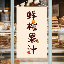 rFե̲֭迧ȵꠝ溣ҹк[b첼