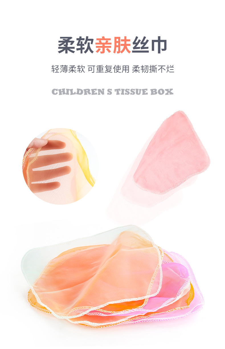 详情_06.jpg