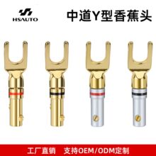 �~僽�4MM�㽶�^Y�Ͳ��^U�Ͳ��^������Ⱦ����^�t�ڻ�����/܇ͨ��