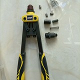 Строительство первого ручного управления ZHCY по расходным материалам по обслуживанию ремесленника можно заменить на резку головы и модифицированные поры и два использования