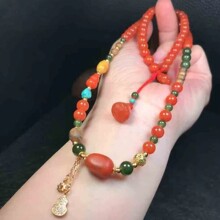 ��Ȼ�ϼt3Ȧ��� �i��朶��ÿ����G��ʯ��Ϟ�������s925�y���