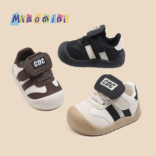 ��ͯ�����¿��Ь�����W��Ьħ�g�N���m�p���Ь��ͯ�\��ЬŮͯЬ