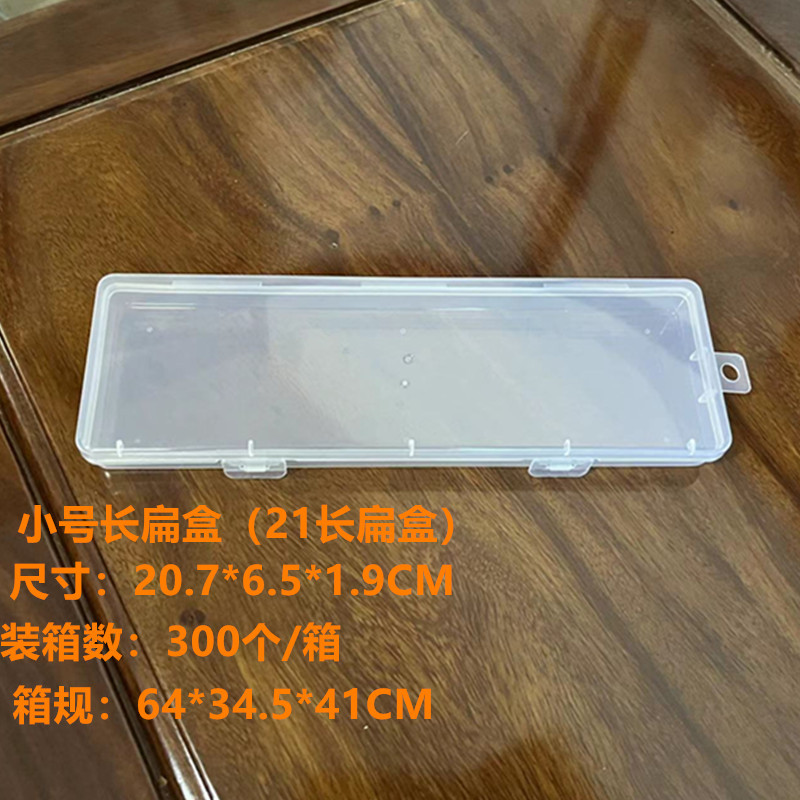 6dbb4757e32c7354f5c43c50eabade