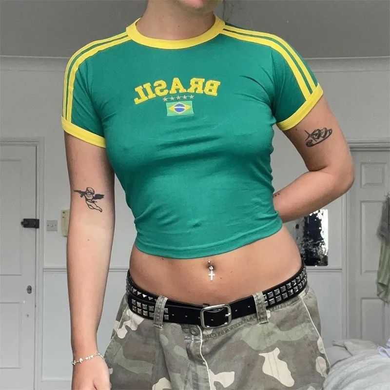 35