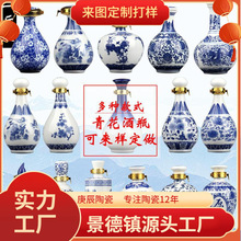 3IGP���l1���b�մɾ�ƿ 2��3��5���໨�ܷ�ƾ߿�Ɖ� ���ð׾�ƿ