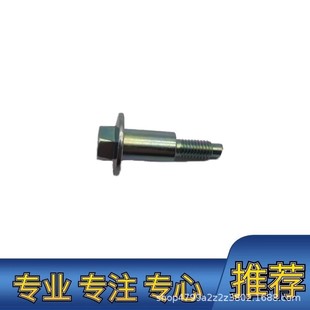9YA1-1A-603 �m����R���_6 �R3 �R2 CX-3 CX-5 C X-8 9YA11A603