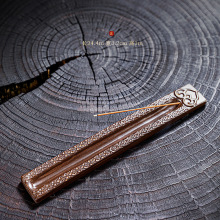 ��������y����L���t�վ�������մ�б���̴����������������