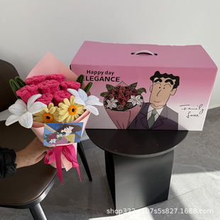 �V־�Ļ�������Ļ�����ɫ��ƷŤŤ�����նY����Ů���|�����˹�