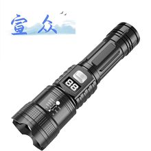 �羳�h��P50ҹ���������������ѹ�W׃���¿����Ͳ���