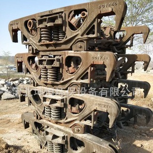 �����O�� Ϩ��܇�D��� ������� Ϩ��܇݆�� ���l�ӹ�  ���t�F��