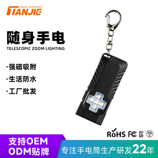 ��������耳׿���늴���USB��늷�ˮ���⑪��ñ�A������
