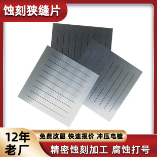 �ӹ���g�����߾���⁞V�W��Ӕ��a��������g��g��늘O�M�pƬ