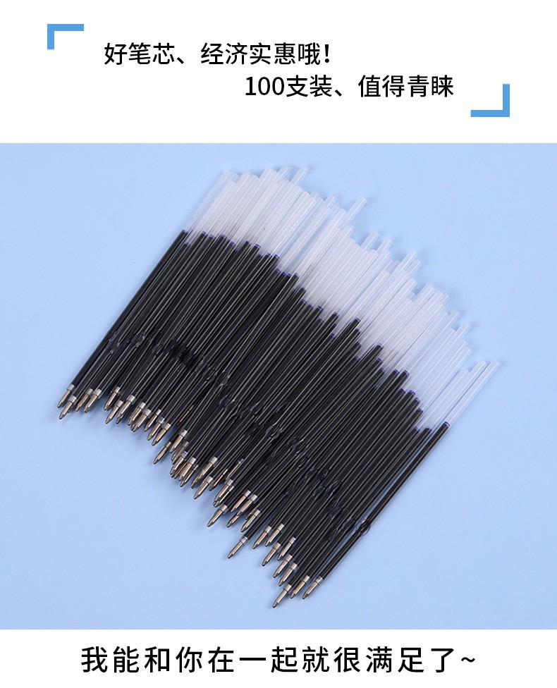 22604593341_258276251