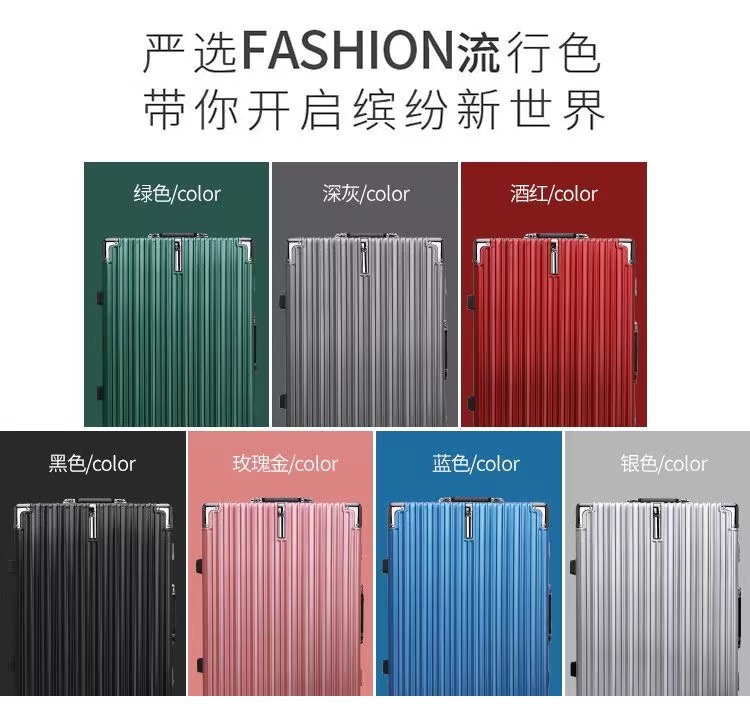 微信图片_20230602134442