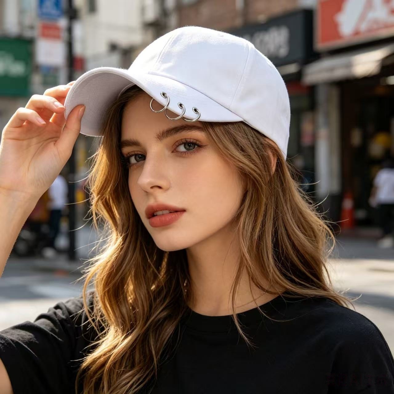 sup