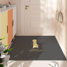 ��ͨ�L�������P����؉|�M�T�ɲ���ϴ�����_�|��ˮ����Ƥ��؉|