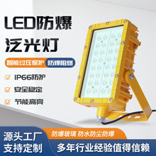 BFC8115A���������FGV1248LED����ƽ̨��������픵��U����Ͷ���