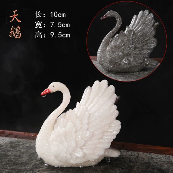 Swan