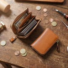 �͹�PUEBLOĥɰֲ��Ƥ�̿��X��YKK����^��ţƤ�X�A��ƤС���X��