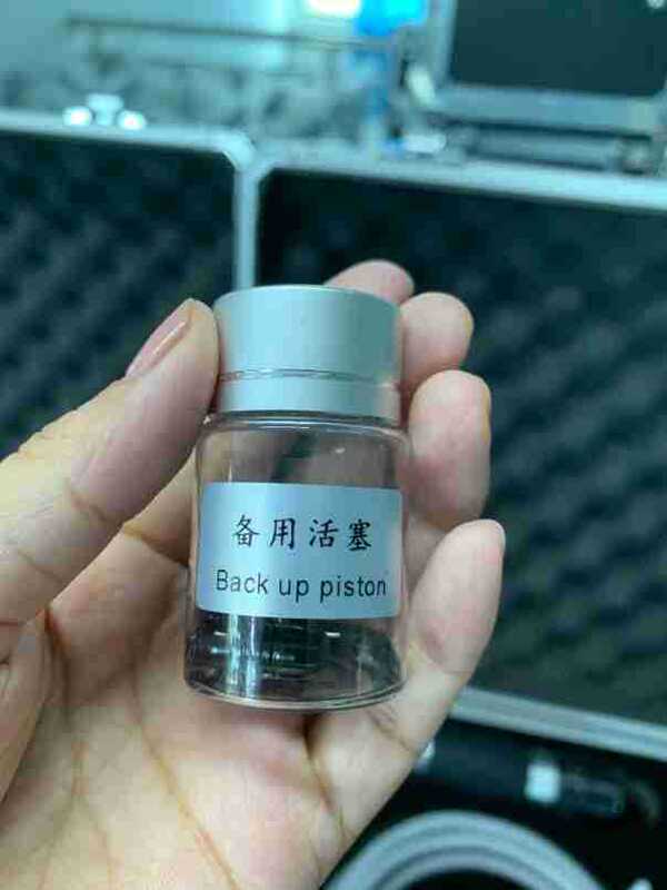空気圧衝撃波治療器点陣弾道式疼痛理学療法器体外ED筋肉関節リハビリテーションマッサージ器|undefined