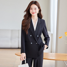 ���b����Ů����2024�¿�ǰ̨�Ӵ�����������Ժ���b�߼����I���b