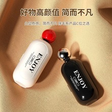 ����һճë���p�ݱ�y��ˮϴ���������坍ˢ��ë���ëˢȥë��