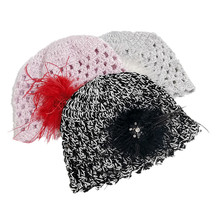 ���|�͹��ֹ������U�ջ�ɫ���^ñ������ë����r�����^ë��ñ��