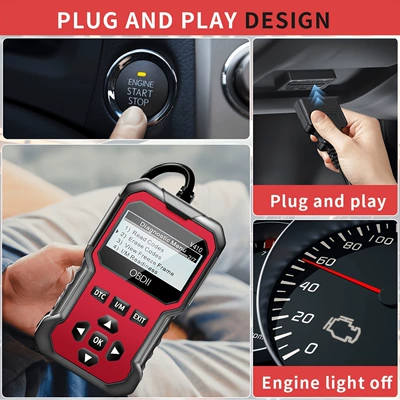 Other Automotive Safety Supplies – Trade Wholesale