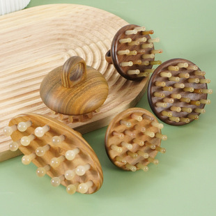 ��ǰ�Ħ���^�����j����Ůͨ�ý�j��Ħˢ�^���^���ñ����B������